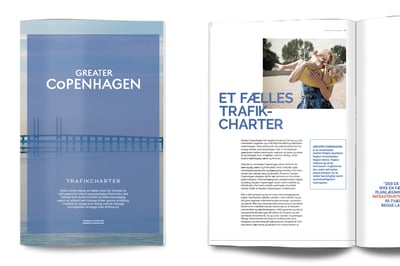 Trafficcharter_linkbilled_dk