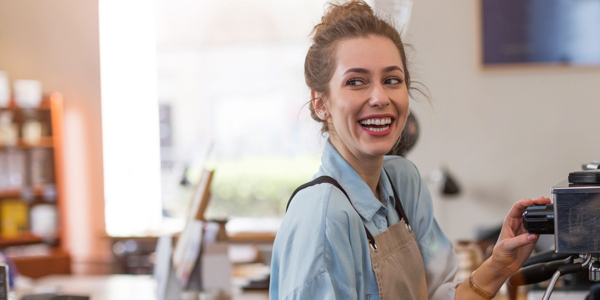 Region Zealand Headers (2000 × 1000px) (11)