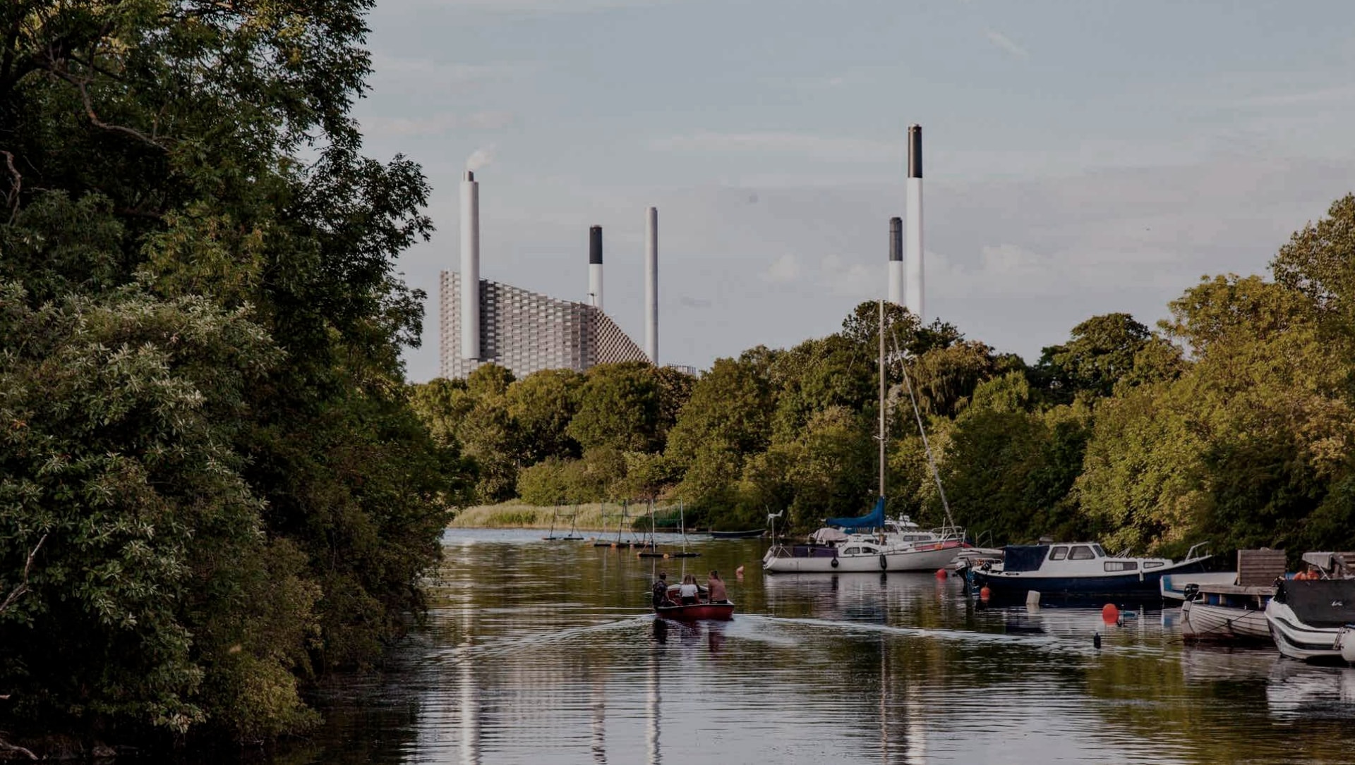 Webp.net-compress-image (11)