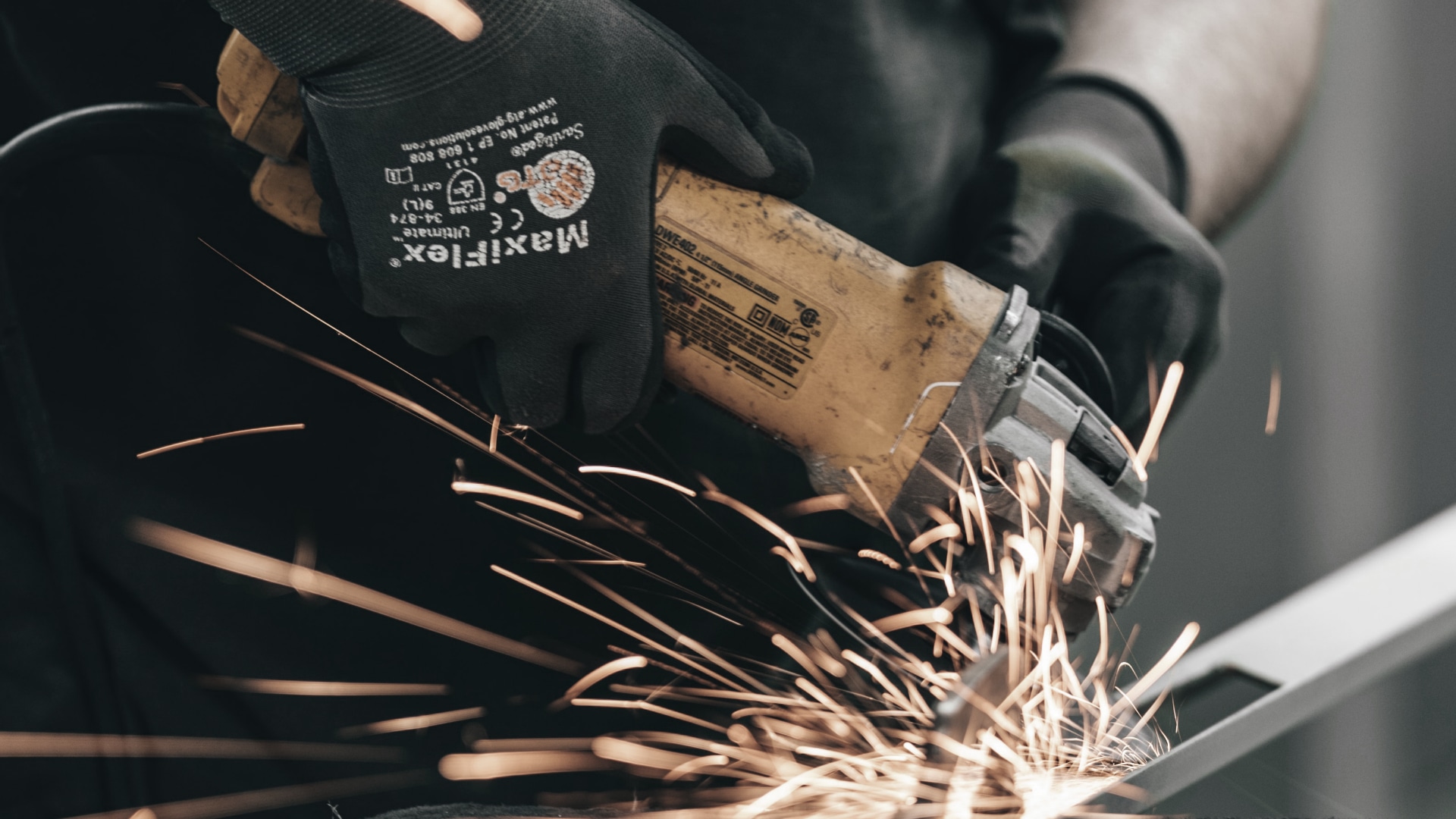 Webp.net-compress-image (12)