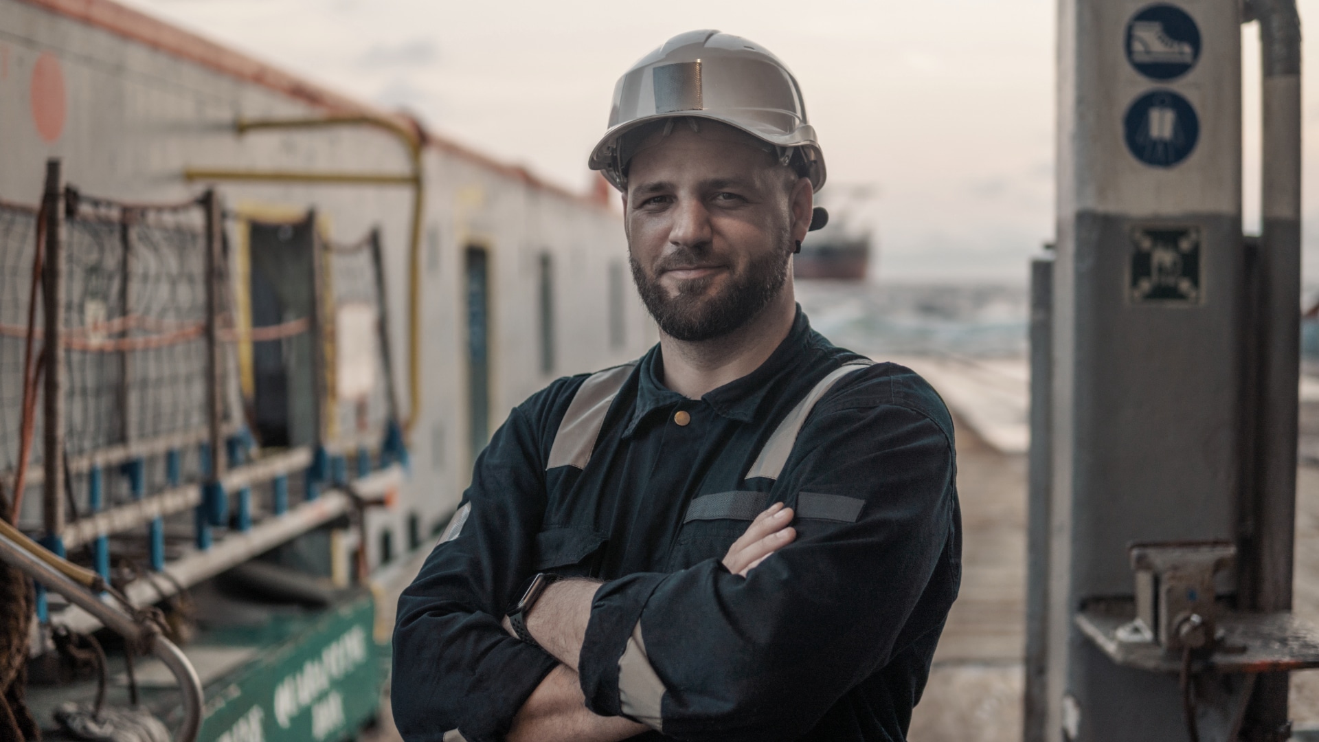 Webp.net-compress-image (5)