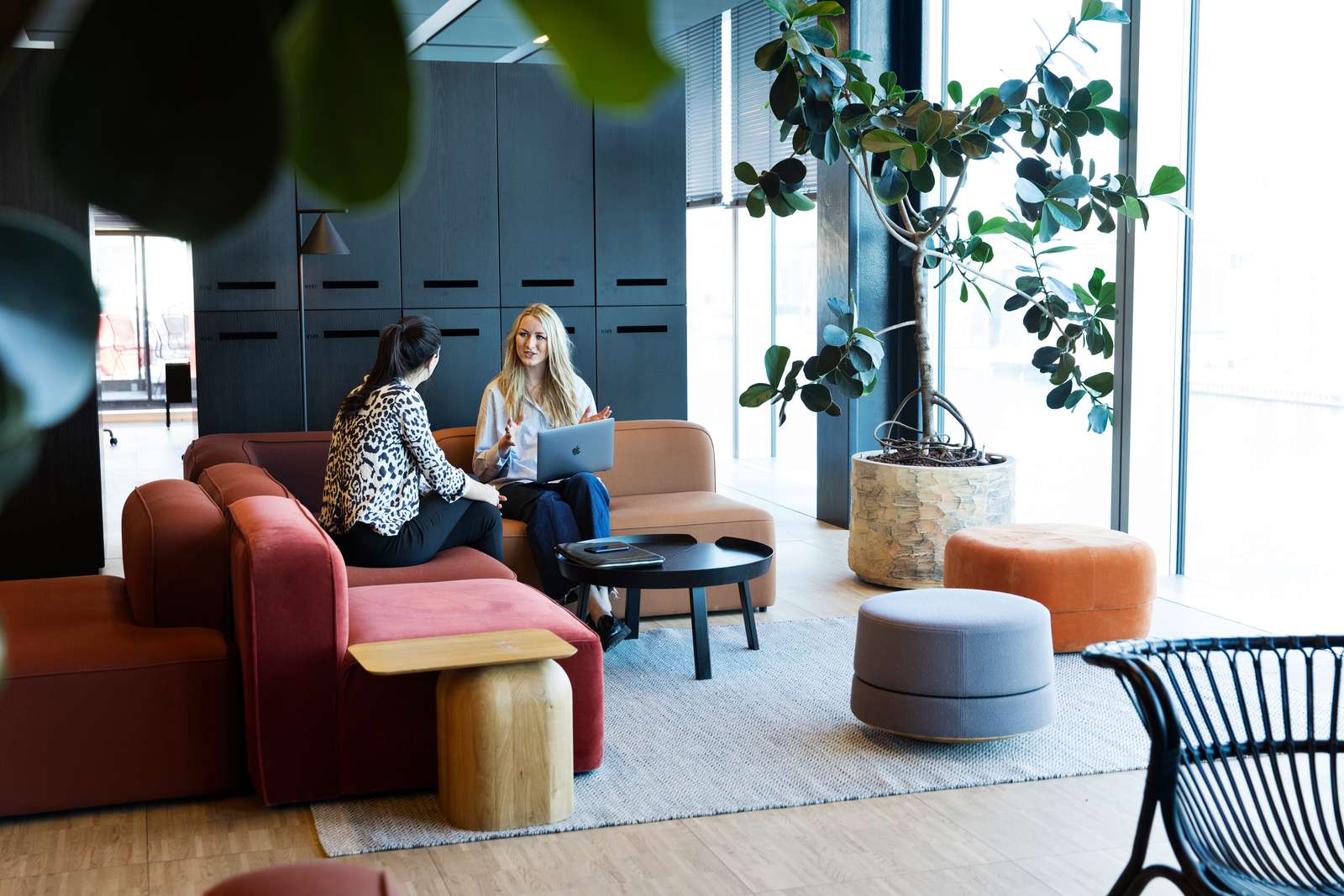 Bloxhub_2022_Ty_Stange