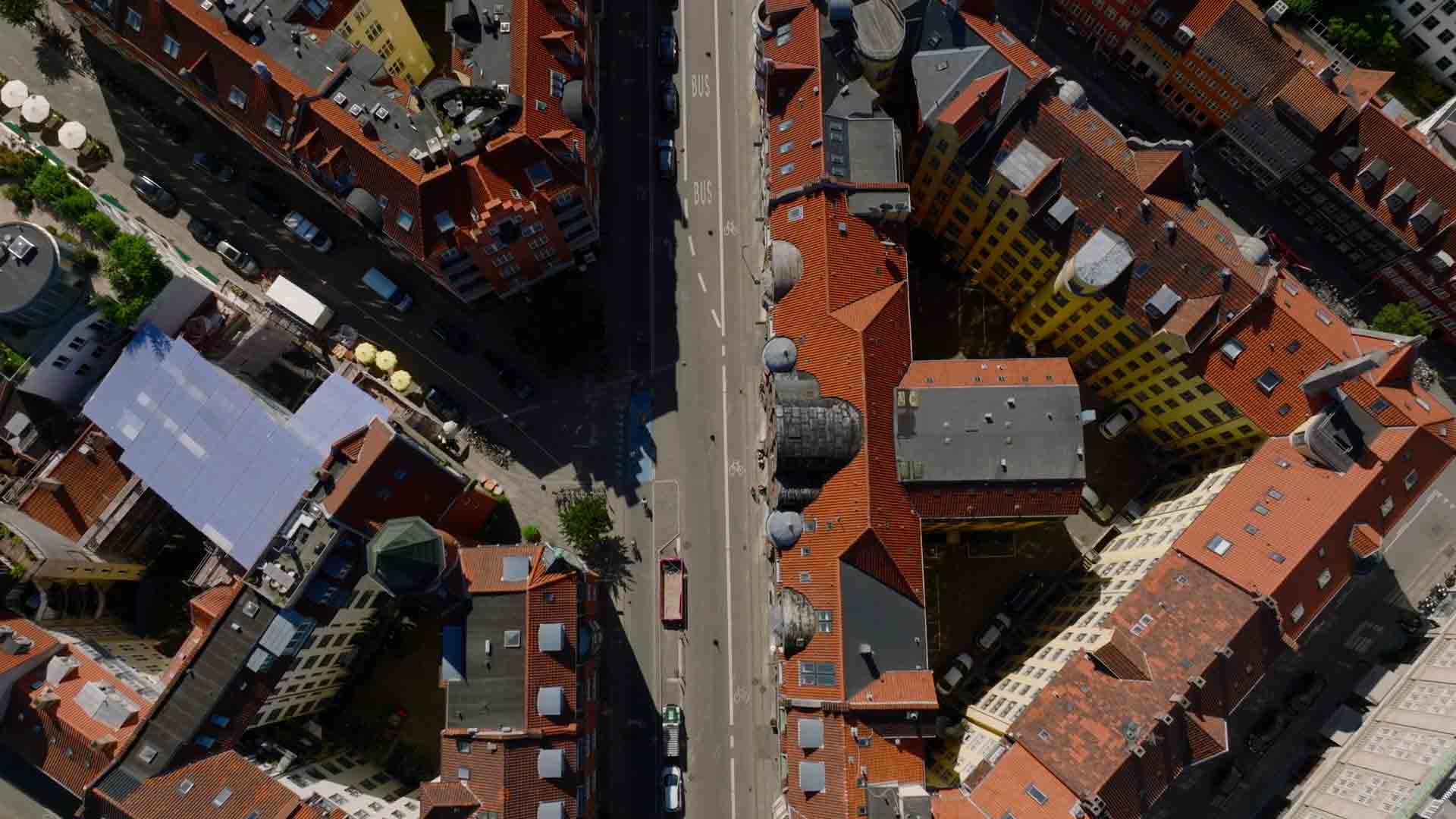 loop_cph_above_thumb