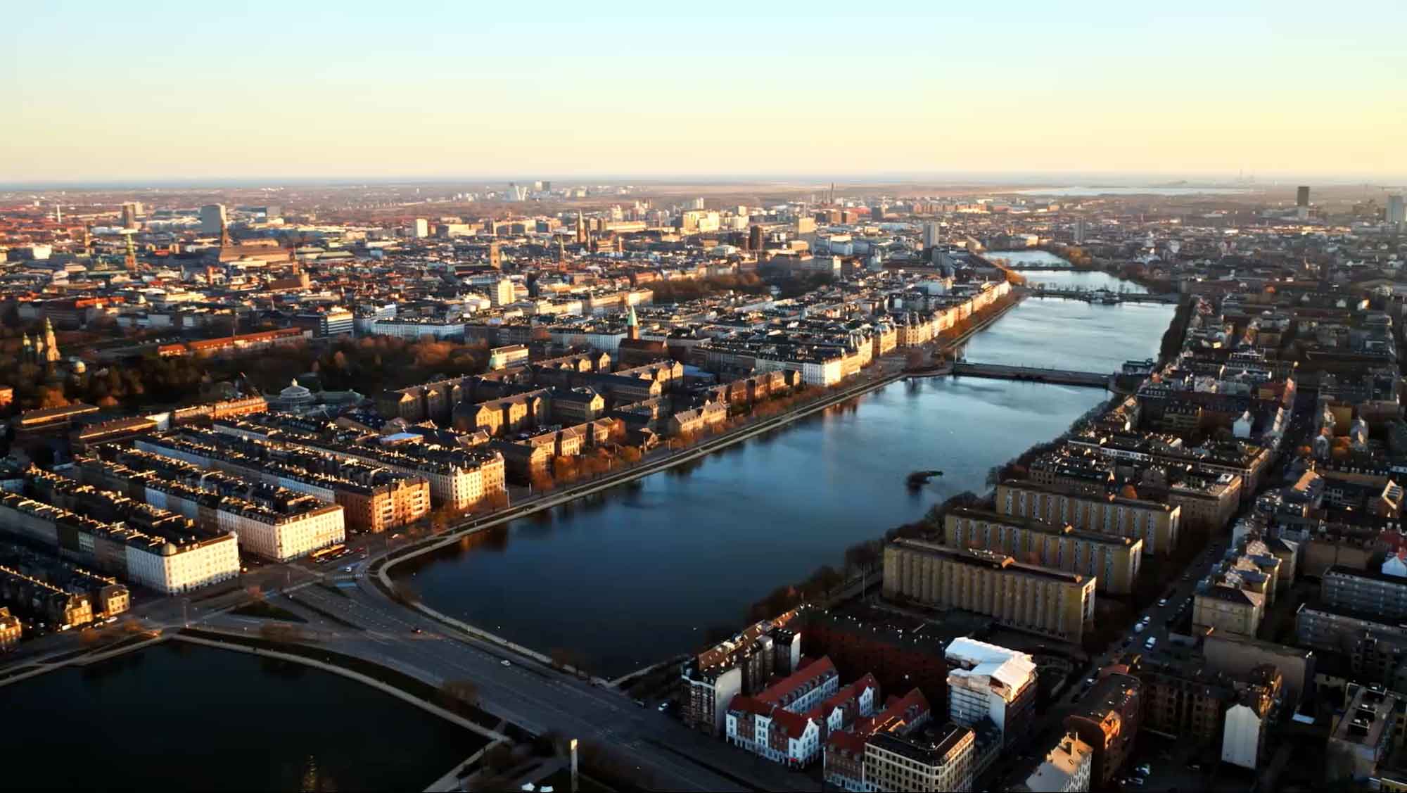 cify_thumbnail_video