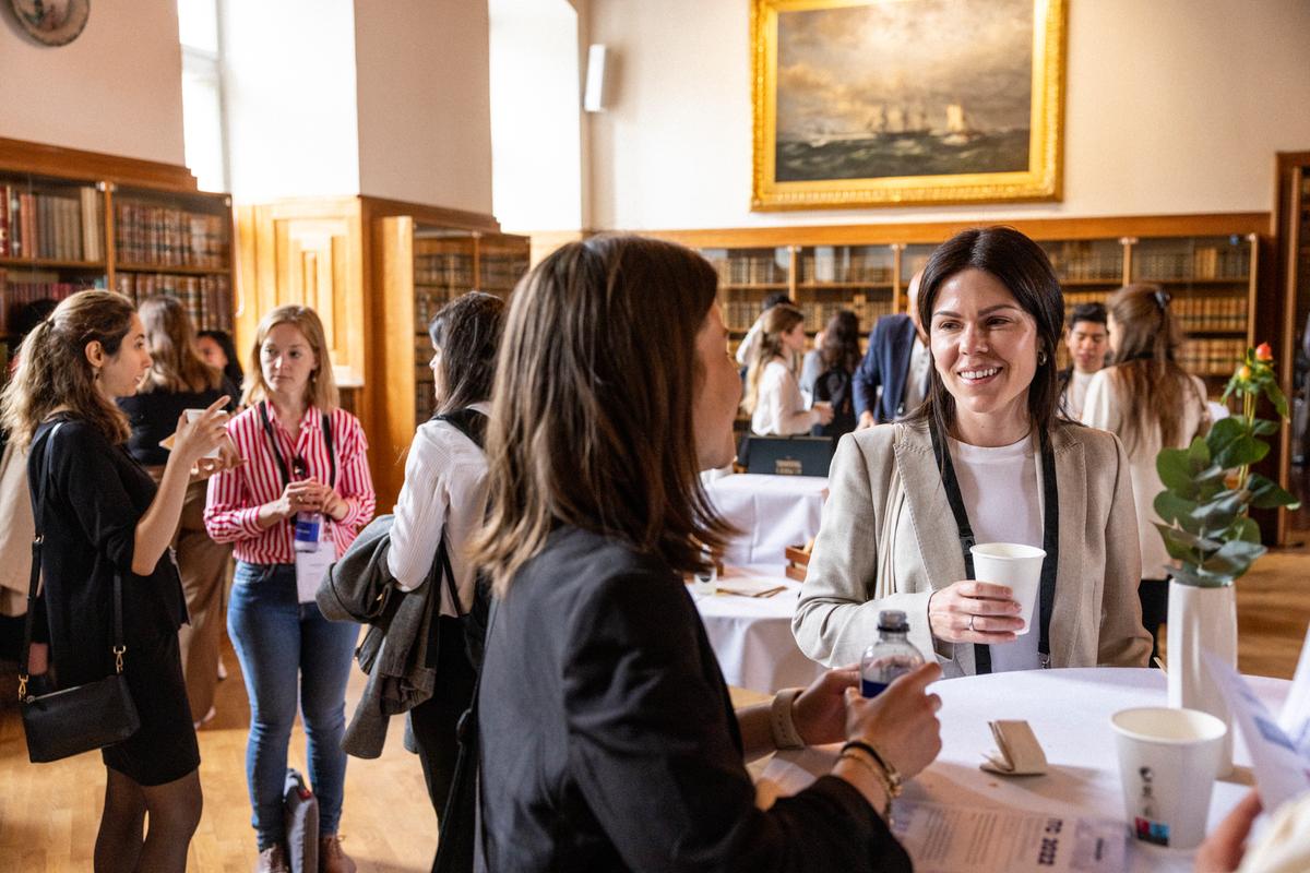 ITC2022_Büro Jantzen_copcap_0006-1200px (1)