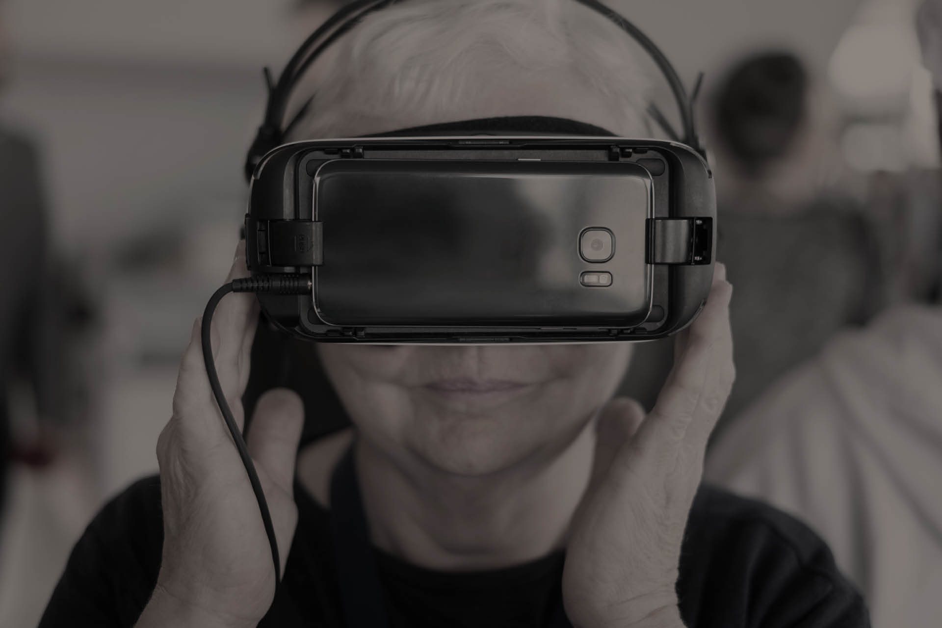 greater-copenhagen-vr
