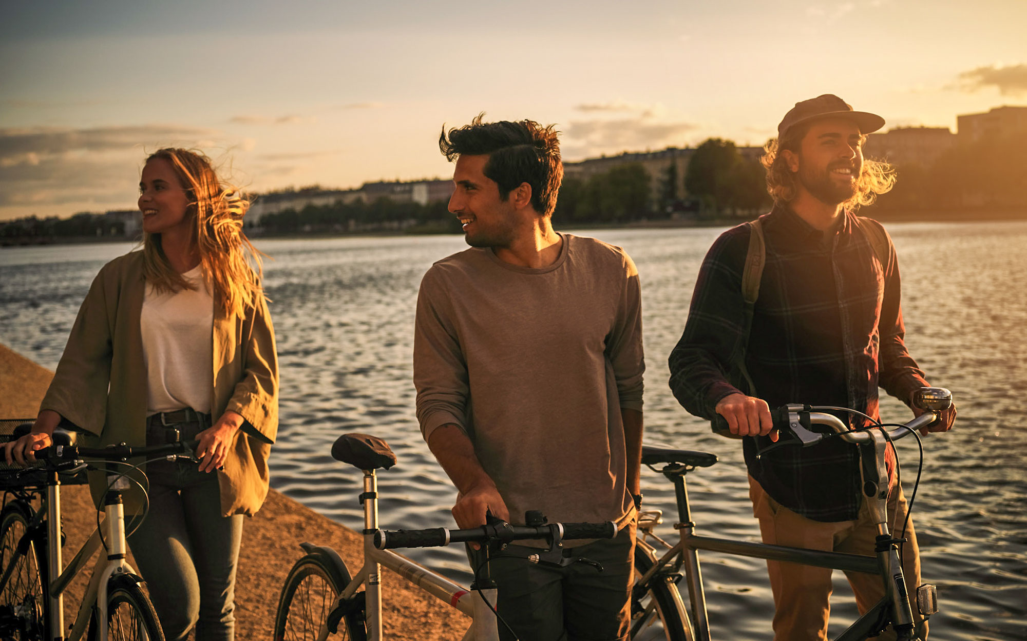 happiness-background-image-compressed-2