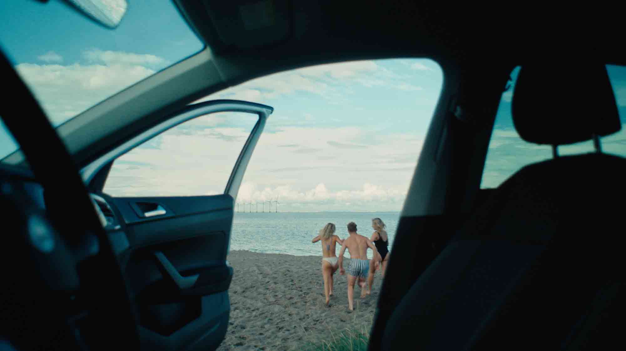 SOD_ocean_still_2000px